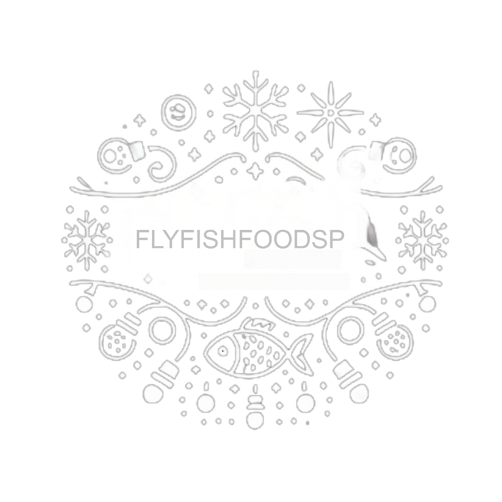 Flyfishfoodsp – LED Holiday Lights & Decorative Lighting Store